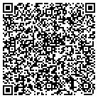 QR code with Raccoon Creek Energy Center contacts