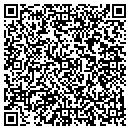 QR code with Lewis M Muldrow DDS contacts