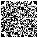 QR code with Dietz Dairy Farm contacts