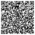 QR code with NH Ballin Drugs Inc contacts