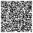 QR code with PC Consulting contacts