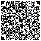 QR code with Classic Collections Ltd contacts