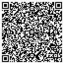 QR code with Game Stop Corp contacts