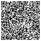 QR code with Corp For Affordable Homes contacts