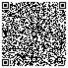 QR code with Southern State Self Storage contacts