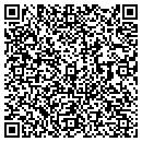 QR code with Daily Record contacts