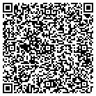 QR code with Lake Villa Home & Office contacts