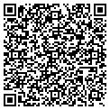 QR code with Tan Lines contacts