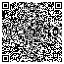 QR code with Cornwell Automotive contacts