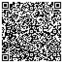 QR code with Turtle Shell Inc contacts