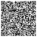 QR code with Tony & Maxine Pioter contacts