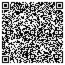 QR code with Soarus LLC contacts