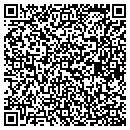 QR code with Carmin Beauty Salon contacts