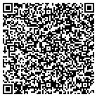 QR code with Pheasant Ridge Apartments contacts