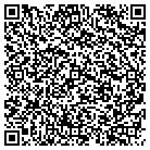 QR code with Moore & Sons Heating & AC contacts