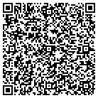 QR code with Kenneth Schrader Assoc Survey contacts