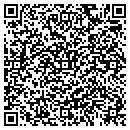 QR code with Manna Egg Roll contacts