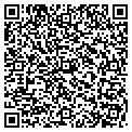 QR code with T A J Emporium contacts