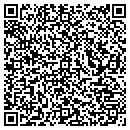 QR code with Casella Construction contacts
