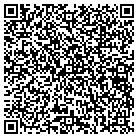 QR code with TNT Materials Handling contacts