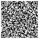 QR code with Doug Epley FS Service contacts