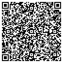 QR code with Representative Mark Kirk contacts