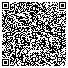 QR code with Barstow City Police Department contacts