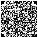 QR code with Generation Excel contacts