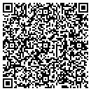 QR code with Robert Mielke contacts
