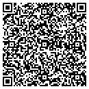 QR code with Main St General Store contacts