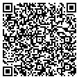 QR code with Amoco contacts