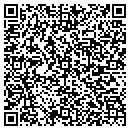 QR code with Rampant Lion Celtic Traders contacts