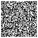 QR code with Accurate Percolation contacts