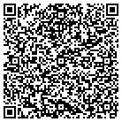 QR code with Cortech Technologies Inc contacts