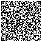 QR code with Barnett's Jewelry Repair-Coin contacts
