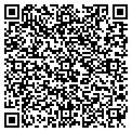 QR code with Access contacts