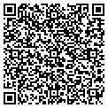 QR code with Access contacts