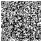 QR code with Madison County Public Defender contacts