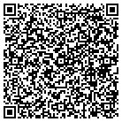 QR code with Sandy Hollow Auto Center contacts