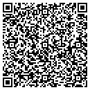QR code with Doty Studio contacts