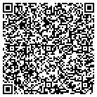QR code with Barcorp Commercial RE Services contacts