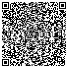 QR code with Custom Cut Construction contacts
