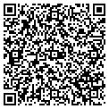 QR code with Auto Alarm Center contacts