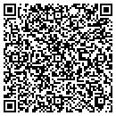 QR code with Mullenix Tire contacts