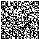 QR code with Silhouedid contacts