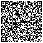 QR code with Traffic Court Referral Program contacts