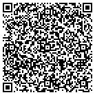 QR code with May Watts Elementary School contacts