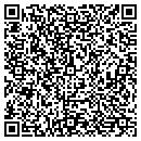 QR code with Klaff Realty LP contacts