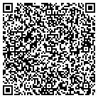 QR code with Community Extension Project contacts