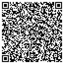 QR code with Monograms Plus contacts